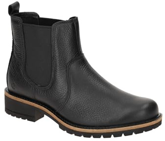 ECCO Elaina Damenschuhe 20210312001
