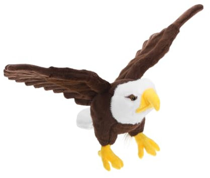 RORPOIR Spielzeug Stofftier Puppe Plüsch Spielzeug Für Kinder Home Decor Geburtstagsgeschenk