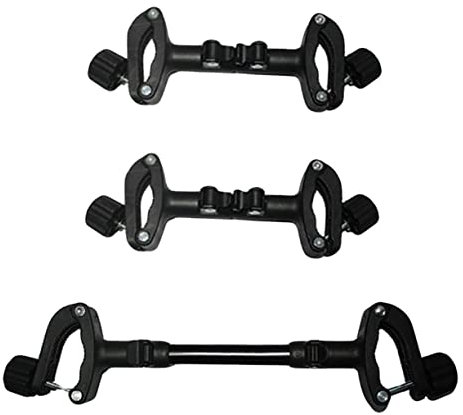 Gatuida Kuppelförmige Tortenhaube Aus Stabilem Material Transparente Lebensmittelabdeckungen Für Frische Kuchen Und Desserts Vielseitig Verwendbar Bei Picknicks Und Feiern Leicht Zu Reinig