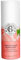 Roger&Gallet – Parfum Solide Bienfaisant Fleur de Figuier 5g – Format Nomade – Figue Musc Pamplemousse