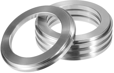 HESHUWEN Zentrierringe 4 stücke OD 82mm Zu ID 57,1mm 66,5mm 72,6mm 74, Aluminium Legierung Auto hub Centric Ringe Rad Bohrung Zentrum Spacer(82-71.6mm)