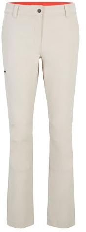 HOT Sportswear Damen Hose Cheyenne_l_Pants
