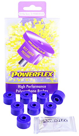 Powerflex PFR46-207 Bushes