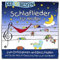 Die 30 besten Schlaflieder für Kinder