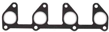 Elring 645.710 Gasket, exhaust manifold