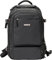 Magma 47879 Großer Rucksack DJ Riot Sweater