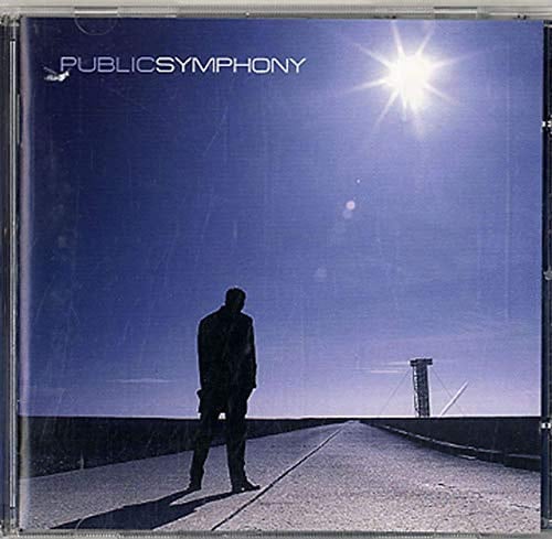 Public Symphony