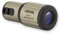Carson CF-618 CloseUp 6x18mm Close-Focus Monocular, Grey