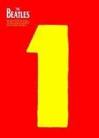 The Beatles 1 : Songbook piano/vocal/chords