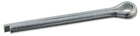 febi bilstein 07291 Splint