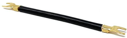 Verdrahtungsbrücke, 10 mm², L 133