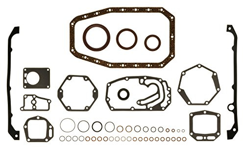 Ajusa 54026600 Gasket Set crank case