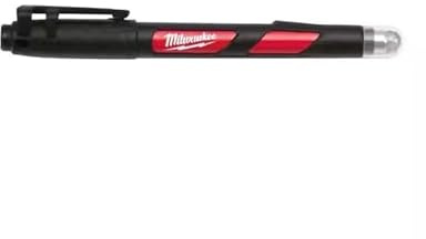 Milwaukee 045242297436 mil48223101 Marker, Multi, 48-22-3101, Fein