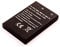 Navigation Battery Compatible With FALK – Fu NP60 1100 CM with Li-Ion 3.7 V 1100 mAh