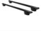 FARAD Dachträger für Hyundai ix35 (5-p) von 2010, New Iron