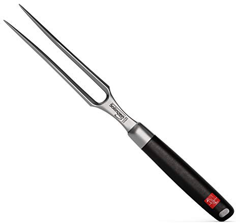Burgvogel Master Line, Fleischgabel , 8050.951.15.0