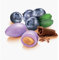 CONFETTI VIOLA PAPA DRAGEES CIOCCO MIRTILLO DOLCEAMARO g 500