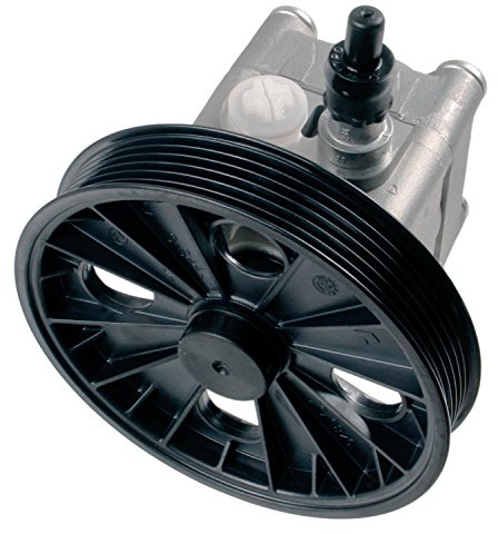 Bosch K S01 000 062 verschiedene Teil