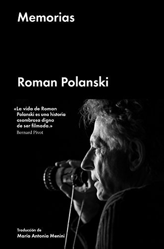 Memorias (Cultura popular)