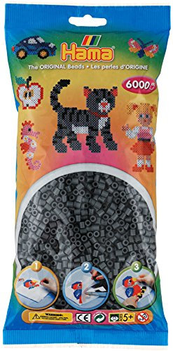 Hama