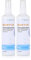 Stricker Chemie Quietus 125ml Pumpzerstäuber 125 ml Flasche (2er Pack)