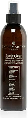 Philip Martin's Spray Hair Care Calming Spray