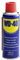 WD-40 Lubrificante Multiuso 200ml