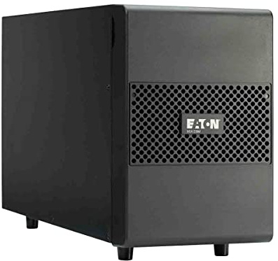 Eaton 9sxebm48t Armadio Per Batteria Dell'ups Tower (9sx Ebm 48v Tower)