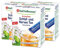 Bad Heilbrunner? Schlaf- und Nerven Tee, 10 Sticks, 3er Pack