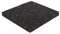 Terrassenpads 200x200x20mm (set 40 stück)