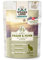 Wildes Land - Adult Fasan & Huhn - 12 x 100 g - Nassfutter - Katzenfutter