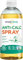 Stanhome ANTI-CALC SPRAY 500 ml Anticalcare potente