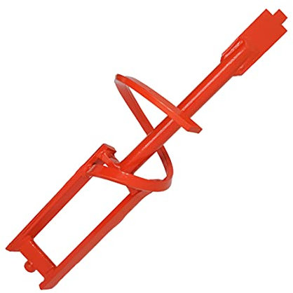 Mischwendel, Passend Putzmaschine PFT G4 und G5 Putzmaschine Wendel Ersatzteile Verputzmaschine Zubehör Baugleich Mischwendel PFT Mixer Gipsputz
