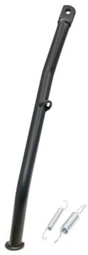 Seitenständer kompatibel für BETA RR 50cc, SCHALTMOPED