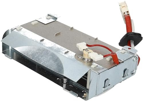 Recamania Resistencia Secadora ELECTROLUX AEG 1366110011 T75280 T76285 T65280