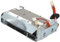 Recamania Résistance sèche linge ELECTROLUX AEG 1366110011 T75280 T76285 T65280