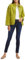 Levi's 311 Shaping Skinny Vaqueros, Cobalt Haze, 28W / 30L para Mujer