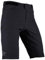 Leatt MTB Shorts Trail 3.0 Breathable and ultracomfortable