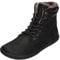 Koel Adult Florence Lambswool sonstige Gr. 40