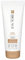 Biolage Conditioner für geschädigtes oder überstrapaziertes Haar, Mit Kokosnussöl und Zitronensäure, Stärkt Haarbrücken, Reduziert Haarbruch und beugt Spliss vor, Vegan, Bond Therapy, 1 x 200 ml