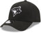 New Era 9Forty A-Frame Cap - Toronto Blue Jays schwarz