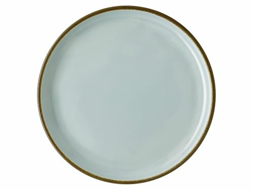 Rosenthal Teller flach 22 cm Casual Mint 22 CM