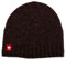 Engelbert Strauss Unisex - Erwachsene e.s. Grobstrickmütze, Farbe:rinde, Größe:L/XL