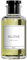 Imagine This Klone Parfüm, Klone Parfüm Herren, Klone Scents Herren Parfüm, Mini Männer Damen Parfüm, Lang anhaltender Duft steigert Charme und Selbstvertrauen (50ML, ROUGE ATLANTIC)