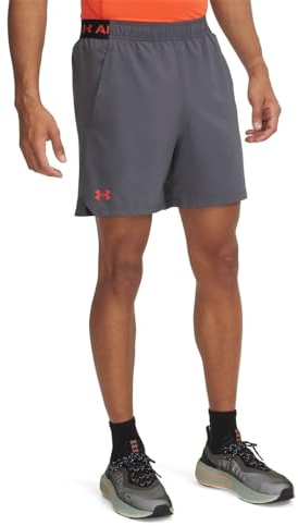 Under Armour Shorts für Herren
