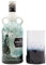 Kraken - Glass & Legendary Survivor Series - The Lighthouse Keeper Limited Edition - Rum 70cl 40% ABV (Unboxed)