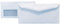 Soennecken Kuvertierhülle 2902 229x114mm mF nk ws 1.000 St./Pack.