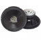 Pyle Pro Model Ppa12 Caisson de basses professionnel 8 Ohm 30,5 cm 700 W