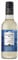 Blossom Hill Pinot Grigio White Wine Miniature - 18.75cl 12 Bottle Pack