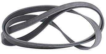 CONTITECH 7PK2265 Keilrippenriemen